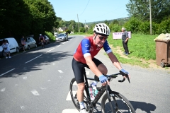 FAZ_0853