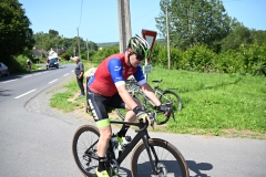 FAZ_0855