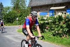 FAZ_0857