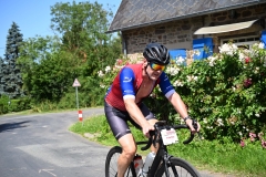 FAZ_0862
