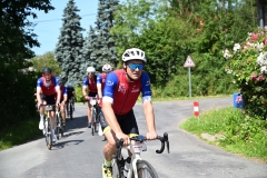 FAZ_0863