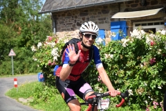FAZ_0867