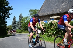 FAZ_0890