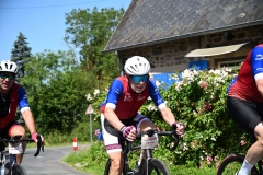 FAZ_0895