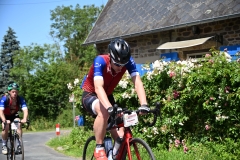 FAZ_0922