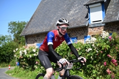 FAZ_0924