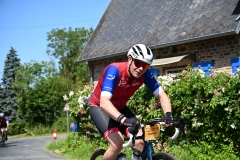 FAZ_0925