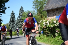 FAZ_0932