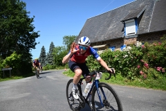 FAZ_0937