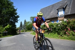 FAZ_0938