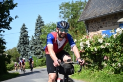 FAZ_0939