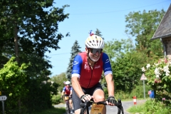 FAZ_0944