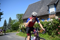 FAZ_0951