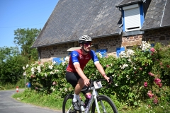 FAZ_0953