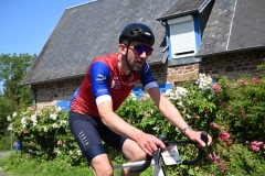 FAZ_1005