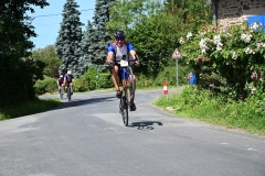 FAZ_1027