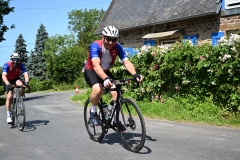FAZ_1029