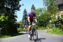 FAZ_1076