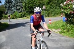FAZ_1105