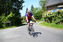 FAZ_1131