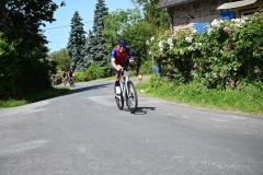 FAZ_1135