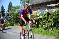 FAZ_1181