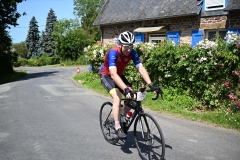 FAZ_1191
