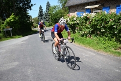 FAZ_1201
