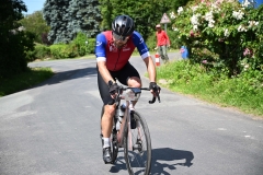 FAZ_1217