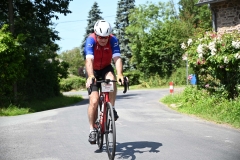 FAZ_1271
