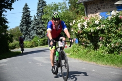 FAZ_1290