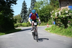 FAZ_1294