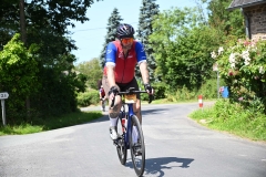 FAZ_1330