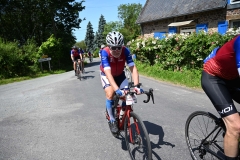 FAZ_1402