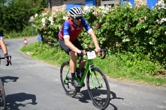 FAZ_1404