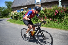 FAZ_1406