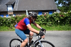 FAZ_1440