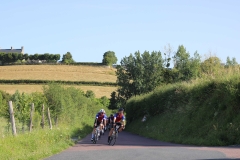 2026-06-14_KM14-1