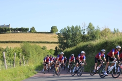 2026-06-14_KM14-10