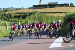 2026-06-14_KM14-100