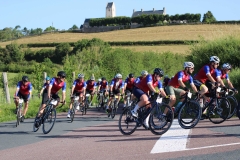 2026-06-14_KM14-101