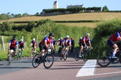 2026-06-14_KM14-102