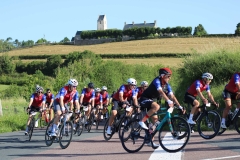 2026-06-14_KM14-103