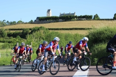2026-06-14_KM14-104