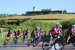 2026-06-14_KM14-105