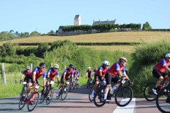 2026-06-14_KM14-106