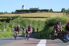 2026-06-14_KM14-107