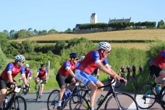 2026-06-14_KM14-108