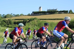 2026-06-14_KM14-109