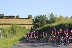 2026-06-14_KM14-11